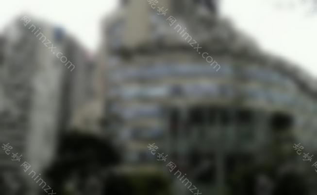 汇总上海眼修复好的医生，谁是上海双眼皮修复强的医生？