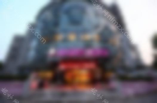 汇总上海眼修复好的医生，谁是上海双眼皮修复强的医生？