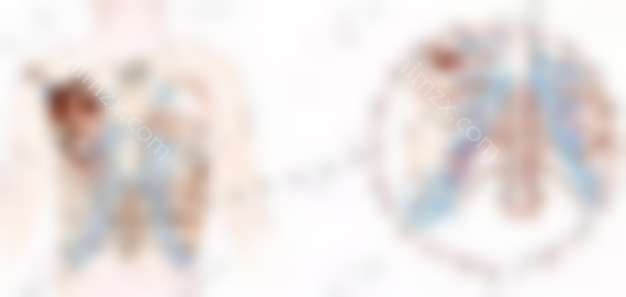 三亚瑞希的陈新平医生隆鼻怎么样？姐妹们告诉你有多好