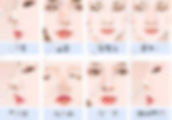 肋骨鼻综合手术七八万贵吗？有些人修复肋骨鼻只需4.5万元
