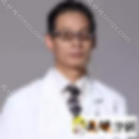浙二余建新祛眼袋案例效果怎么样？口碑医生介绍|内附真人案例细节