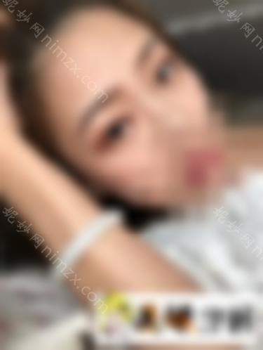 浙二余建新祛眼袋案例效果怎么样？口碑医生介绍|内附真人案例细节