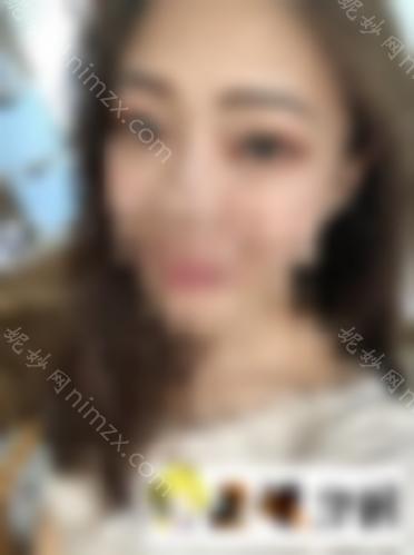 浙二余建新祛眼袋案例效果怎么样？口碑医生介绍|内附真人案例细节