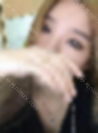 杨超医生做双眼皮修复技术怎么样？来看看医院的真实案例图吧