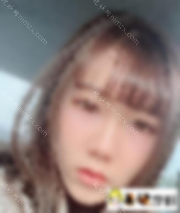 黑脸娃娃手术过程分析~手术前后对比效果