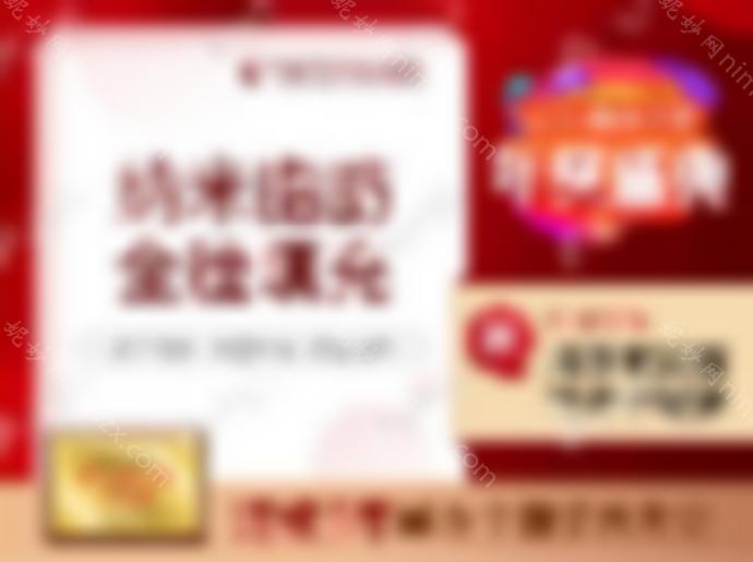 南京华美整形医院正规可靠。他家有很好的面部脂肪填充和除皱技术