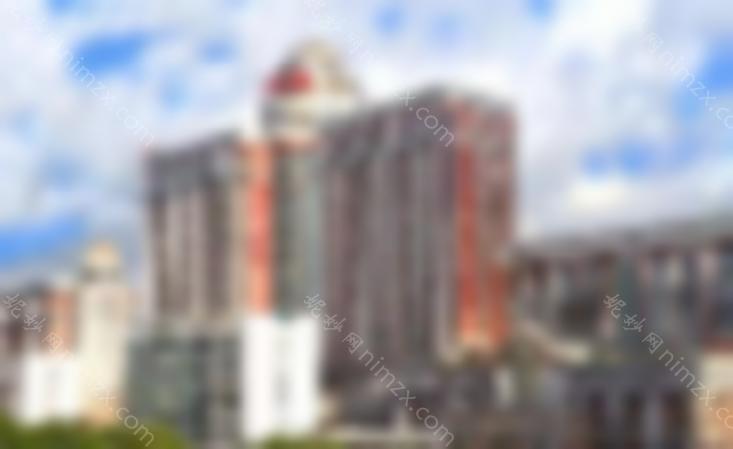 珠江医院齐向东做鼻子要多少钱？医生的技术可靠吗？假体隆鼻术后效果如何？！