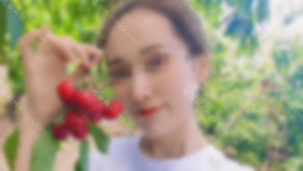 玻尿酸注射除皱效果如何？我用我的真实经历告诉你。！