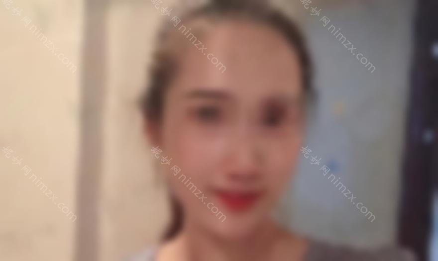 玻尿酸注射除皱效果如何？我用我的真实经历告诉你。！