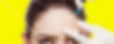 玻尿酸注射除皱效果如何？我用我的真实经历告诉你。！