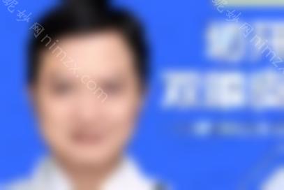 江苏省中医院整形外科激光脱毛怎么样？附医生简单信息
