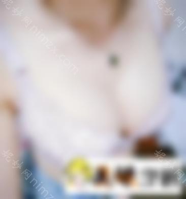 目前北京隆胸看起来还不错~看真实案例分享