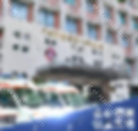 奥美定哪个医生哪个好？我鼻子打奥美定10年了，想取出