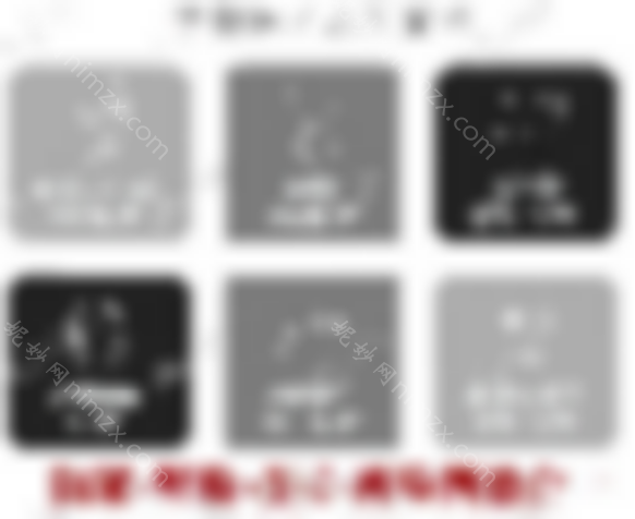 在南京做面部拉皮手术比较好的医院，我推荐施尔美整形医院
