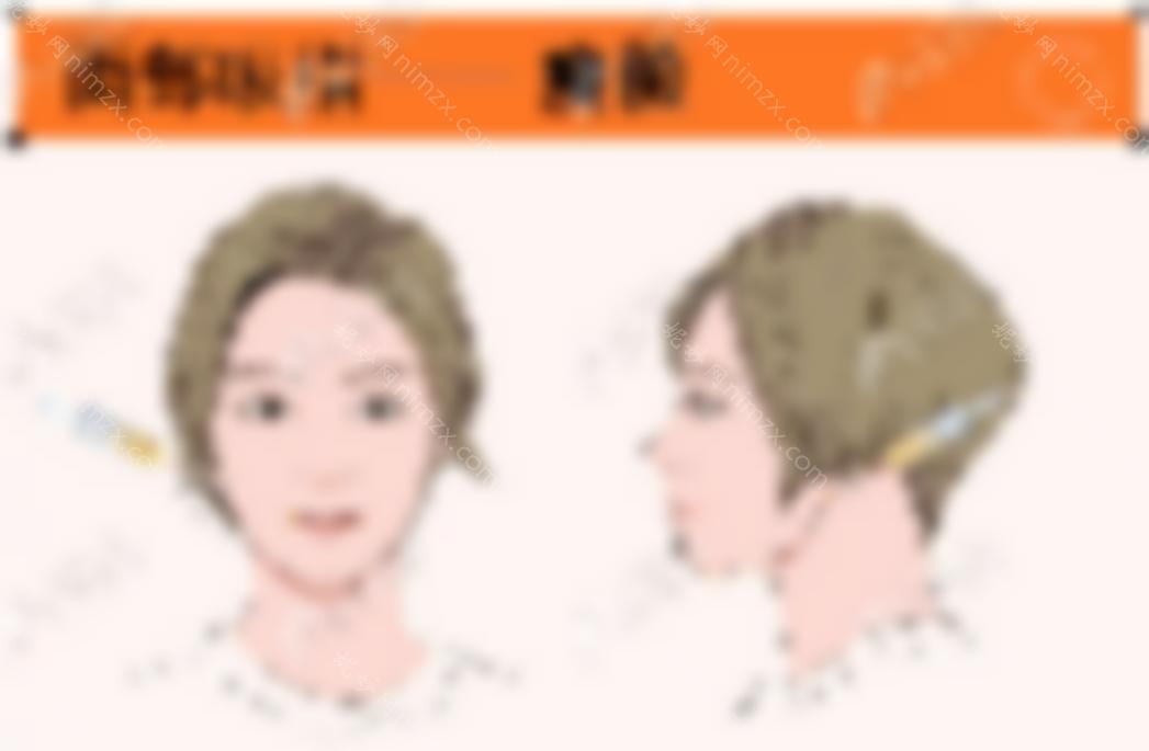 上海面部吸脂做得好的医生脸部抽脂的价格也有