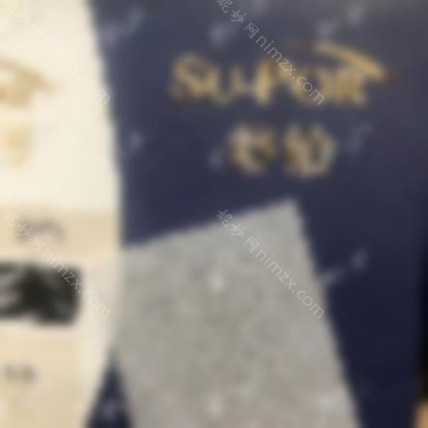 肋骨鼻昂贵还是超肋隆鼻昂贵？比较价格后，哪个更好看？