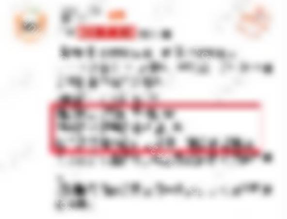大连沙医生做自体肋软骨隆鼻多少钱？