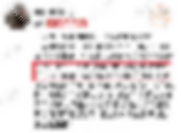 大连沙医生做自体肋软骨隆鼻多少钱？