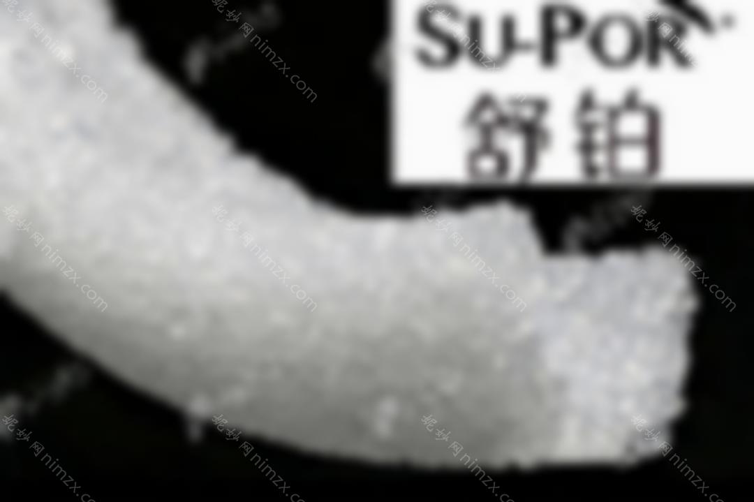 听洛阳做鼻修复的医生说肋骨鼻修复是膨胀还是硅胶假体