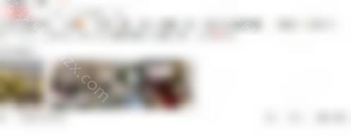 哪家医院适合信阳割双眼皮、吸脂和隆胸？看看信阳易韩整形手术的声誉