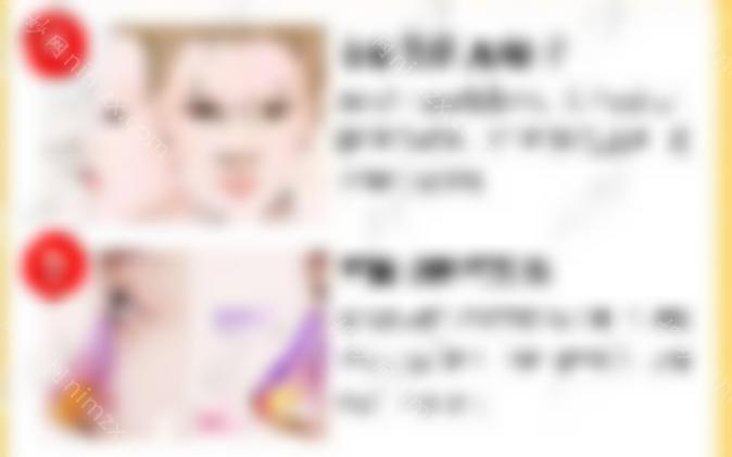 广州广大整形医院是正规医院，官网说罗医生做鼻综合手术口碑不错。