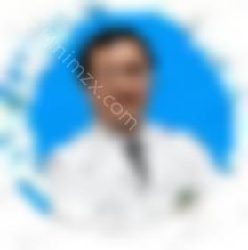 江门五邑中医院整形美容外科怎么样？热门医生及双眼皮成功案例附上