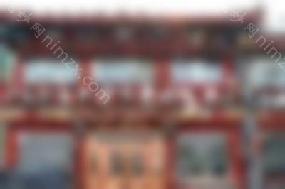 为什么乐人的耳朵修好了八个地方？内附医生信息及成功案例