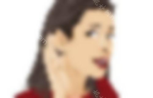 为什么乐人的耳朵修好了八个地方？内附医生信息及成功案例
