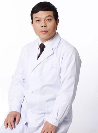 江门做假体隆鼻医生排名表！杨娇、欧国升、常元等有名气的统统在内（案例价格了解）