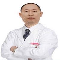 江门做假体隆鼻医生排名表！杨娇、欧国升、常元等有名气的统统在内（案例价格了解）
