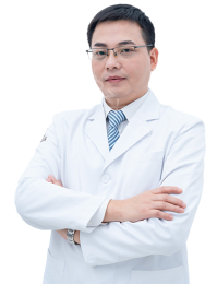 江门做假体隆鼻医生排名表！杨娇、欧国升、常元等有名气的统统在内（案例价格了解）