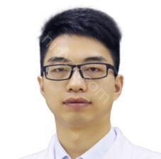 江门做假体隆鼻医生排名表！杨娇、欧国升、常元等有名气的统统在内（案例价格了解）