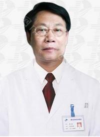江门做假体隆鼻医生排名表！杨娇、欧国升、常元等有名气的统统在内（案例价格了解）
