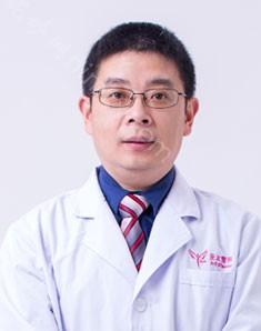 江门做假体隆鼻医生排名表！杨娇、欧国升、常元等有名气的统统在内（案例价格了解）