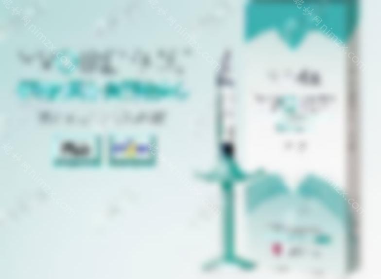 伊婉透明质酸打鼻子怎么样？其实保持时间和型号有关。