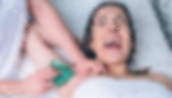 热808半导体激光脱毛效果和优点，不做自卑猕猴桃！