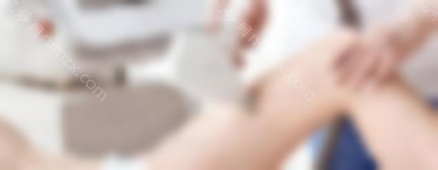脉冲光脱毛案例反馈：脱毛过程感觉记录 脱毛效果比较~