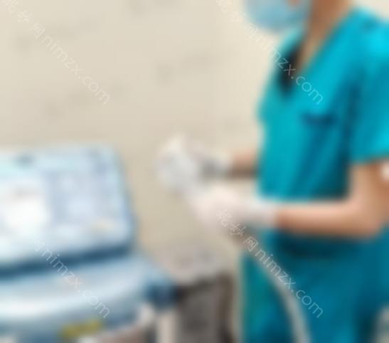 脉冲光脱毛案例反馈：脱毛过程感觉记录 脱毛效果比较~