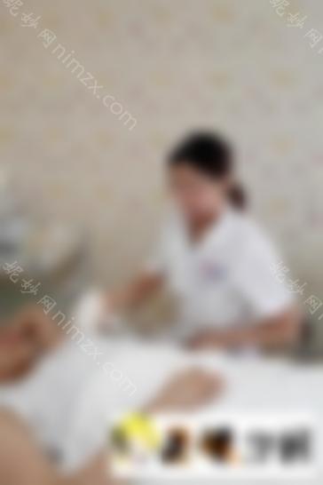 腋窝永久脱毛多少钱？冰点脱毛技术简介
