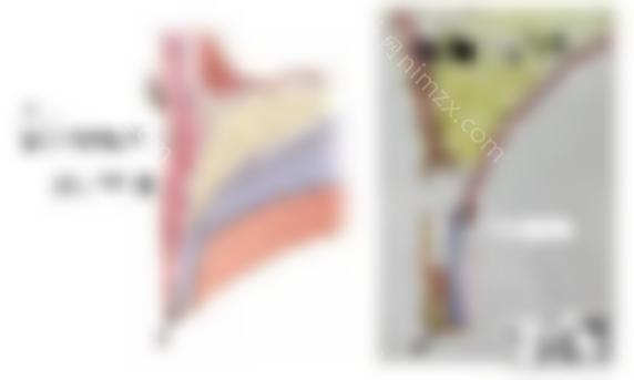 眼睛修复过宽的双眼皮修复，双眼皮宽窄怎么办？