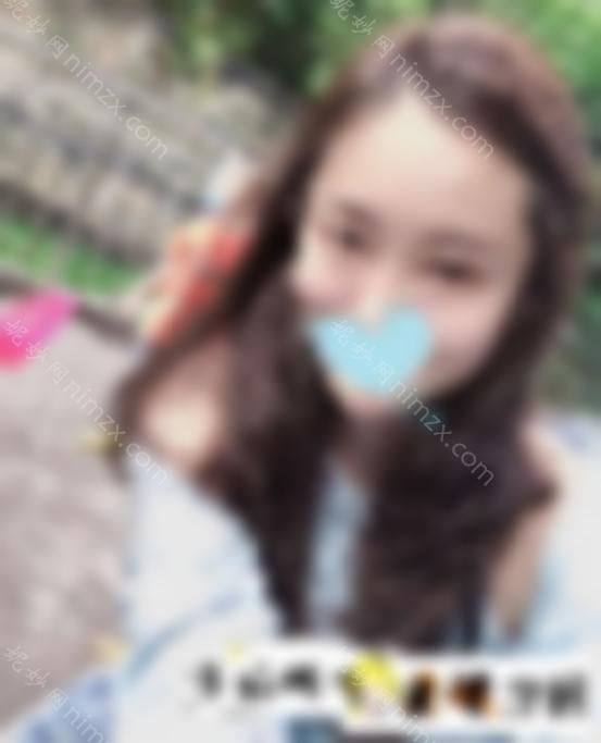 开眼角对比效果图:角度开得恰到好处，真漂亮！