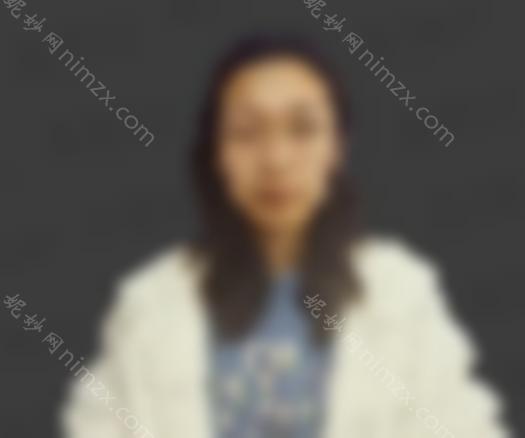 垫下巴假体有什么效果？垫下巴前后对比图，也可以做侧脸女神。！