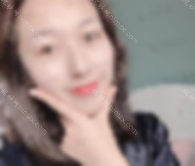 垫下巴假体有什么效果？垫下巴前后对比图，也可以做侧脸女神。！