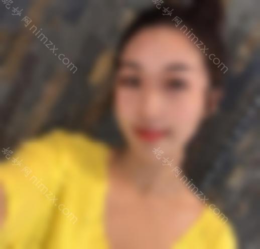 垫下巴假体有什么效果？垫下巴前后对比图，也可以做侧脸女神。！