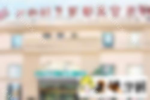 北京哪里开眼角好？北京开眼角5家高人气机构名单！