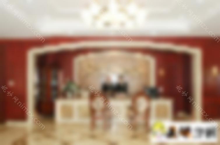 北京哪里开眼角好？北京开眼角5家高人气机构名单！