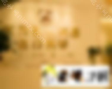 北京哪里开眼角好？北京开眼角5家高人气机构名单！
