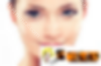 温州克拉美整形医院激光祛黄褐斑好吗？费用贵吗？