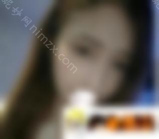 双眼皮失败，半年后找曹仁昌做双眼皮修复过程记录