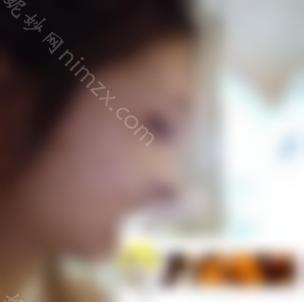 双眼皮失败，半年后找曹仁昌做双眼皮修复过程记录